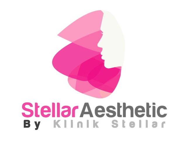 Chemical Peel Stellar Clinic