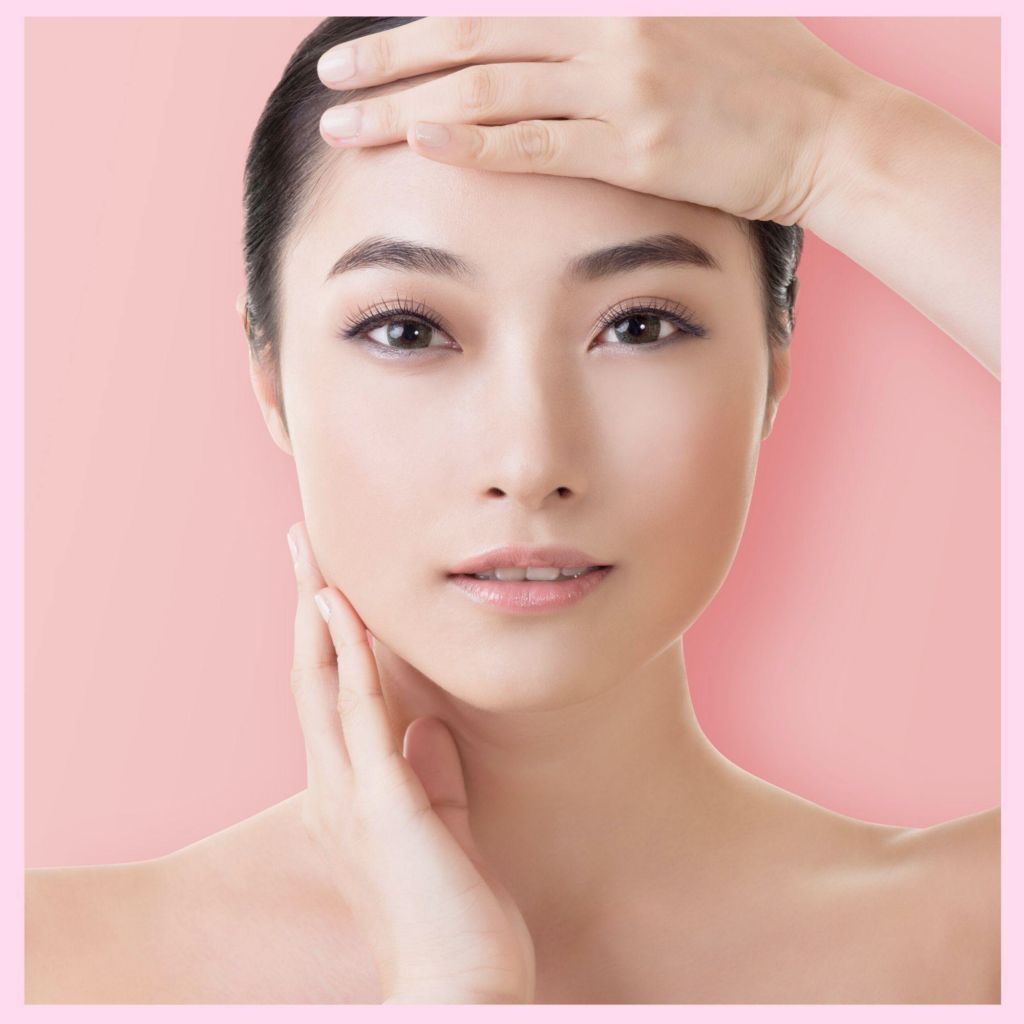 Best Aesthetic Clinic in KL,Subang& Melaka